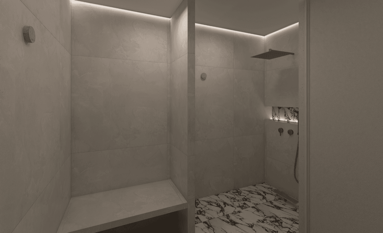 Barre - The Routine Pilates Lyon